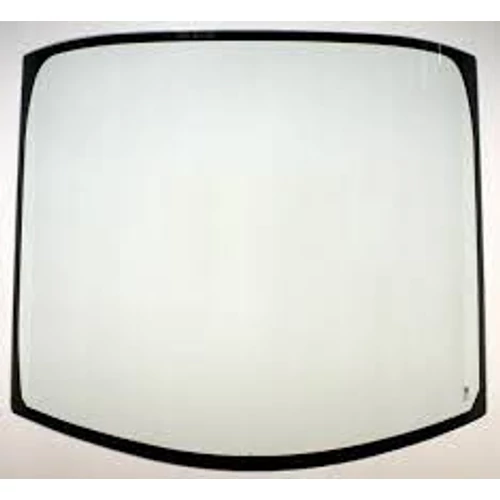 CAT Szélvédő 3419901 