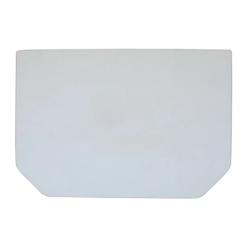 CAT Alsó Szélvédő 3531939