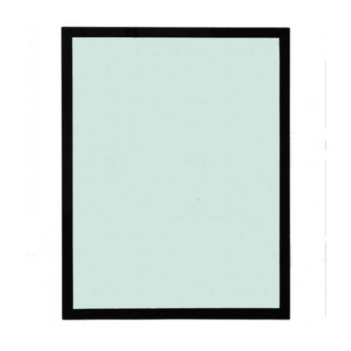 CAT Szélvédő 3658937