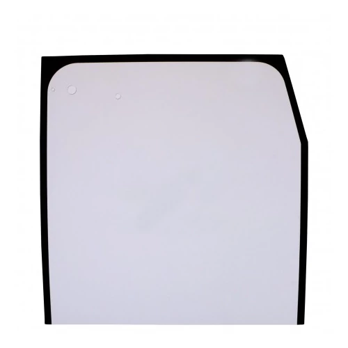 CAT Szélvédő 3701492 