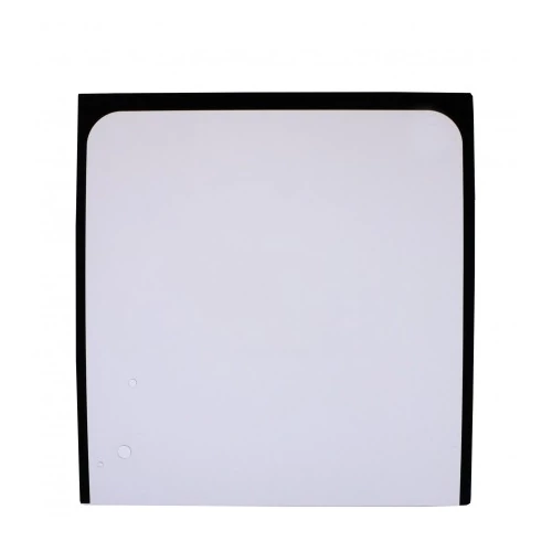 CAT Szélvédő 3701501 