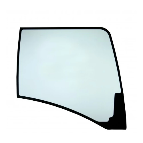 CAT Jobb Oldalüveg 3836932 