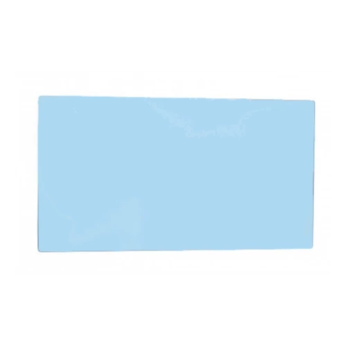 CAT Alsó Szélvédő 3898667 