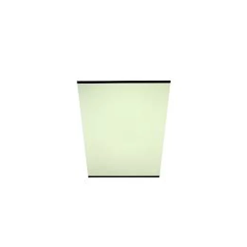 CAT Szélvédő 3906075 