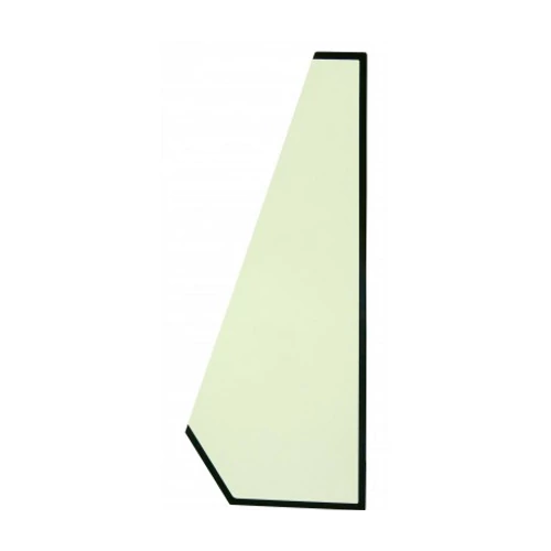 CAT Bal/Jobb Oldali Szélvédő 3906076 