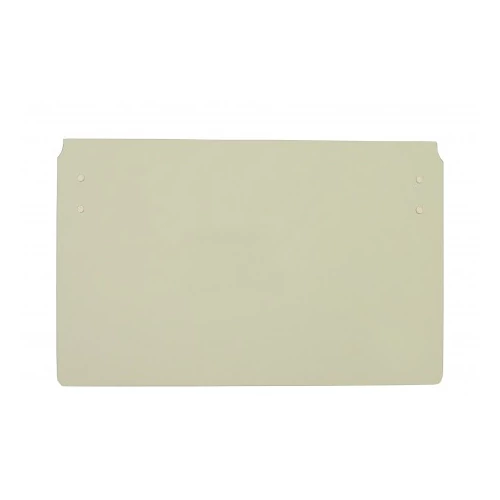 CAT Alsó Szélvédő 4287912