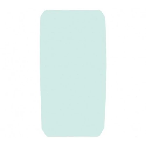 CAT Szélvédő 4553948