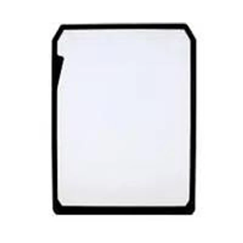 CAT Szélvédő 4592735