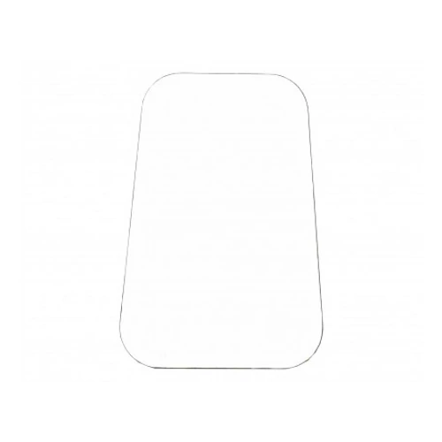 CAT Szélvédő 4699930 