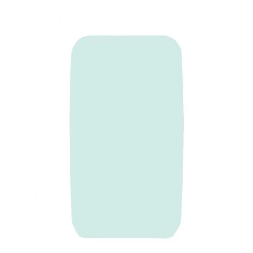 CAT Szélvédő 4865437 