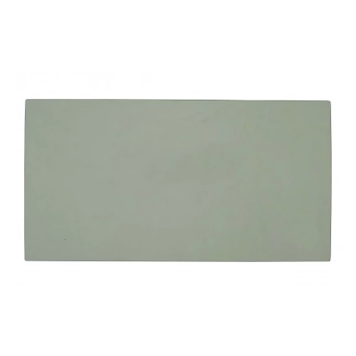 CAT Alsó Szélvédő 4917724 