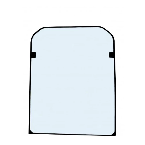 CAT Szélvédő 4961130 