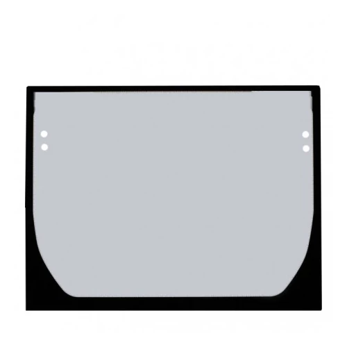 CAT Alsó Szélvédő 4961131 