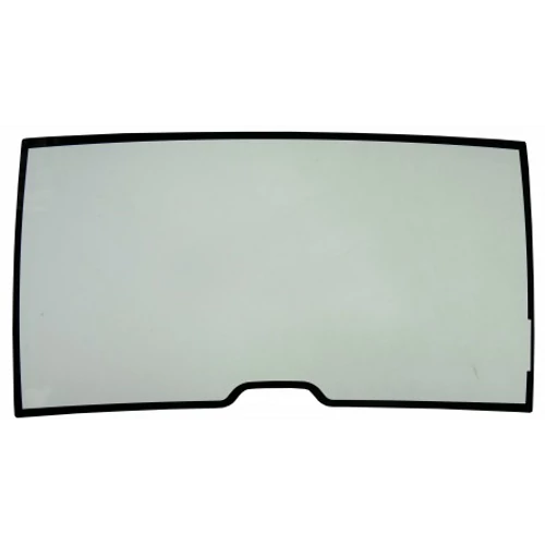 CAT Szélvédő 5080792 