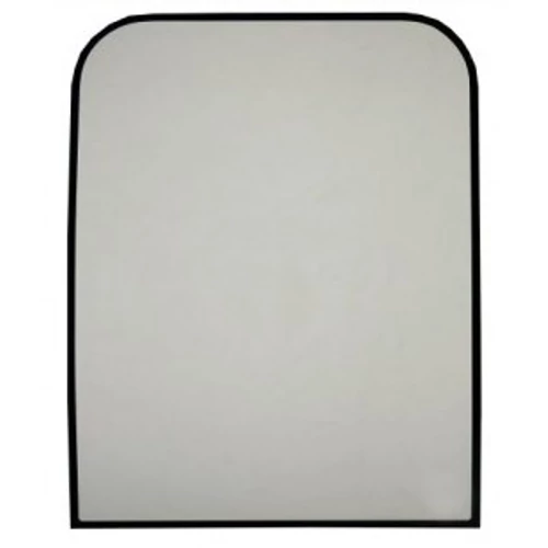 CAT Első Felső Szélvédő 5360887 