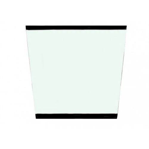 CAT Szélvédő 5457382 