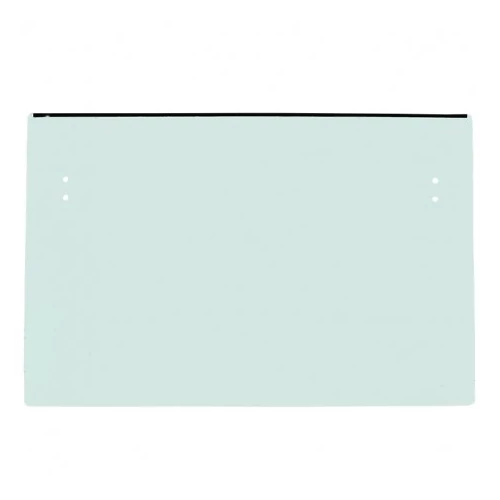 CAT Alsó Szélvédő 5527784 