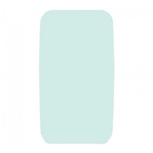 CAT Szélvédő 5625656 