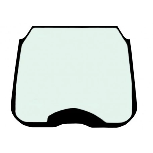 CAT Szélvédő 5774051 