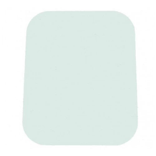 CAT Szélvédő 8G6251 