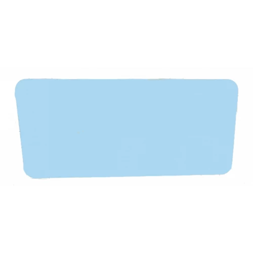 CAT Szélvédő 8X5456