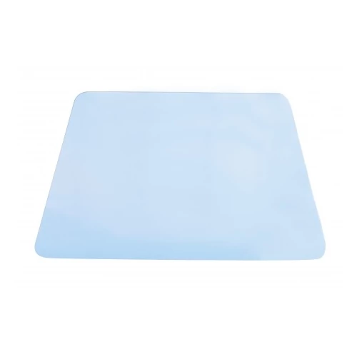 CAT Szélvédő 9R5508 