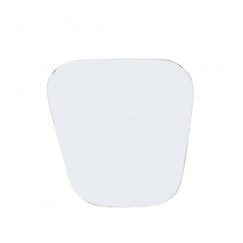 CAT Bal/Jobb Oldali Szélvédő 9R9512