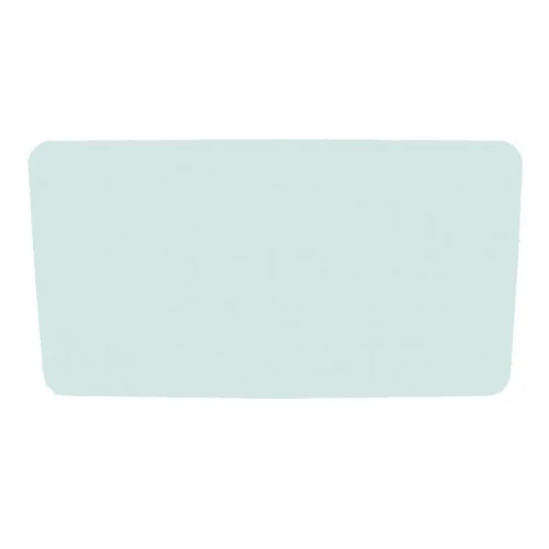 CAT Hátsó Szélvédő 1029372 