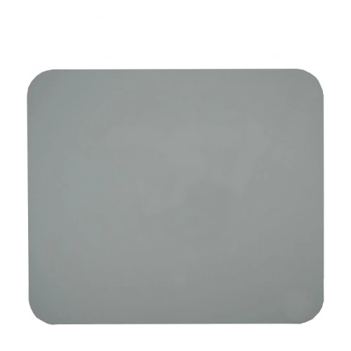 CAT Hátsó Szélvédő 1325098