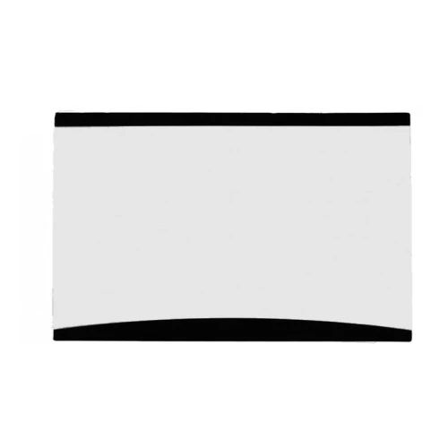 CAT Hátsó Szélvédő 138-0261