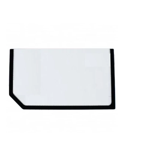 CAT Hátsó Szélvédő 1466329