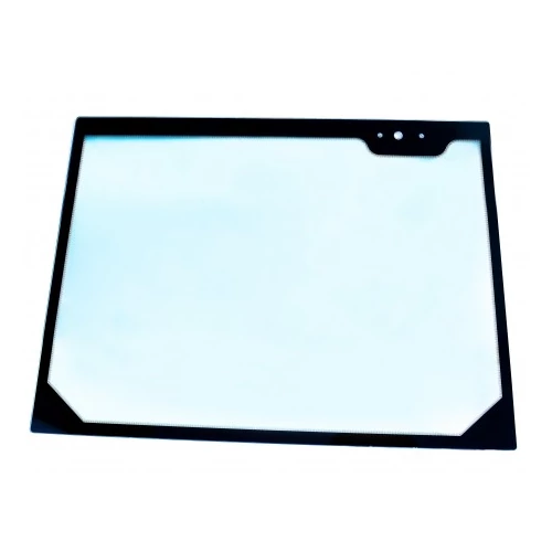 CAT Hátsó Szélvédő 1702070 