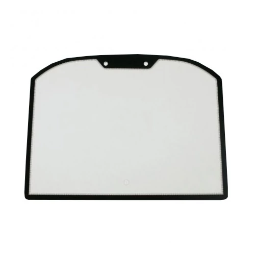 CAT Hátsó Szélvédő 1741166 