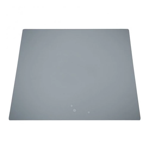 CAT Hátsó Szélvédő 1903362 