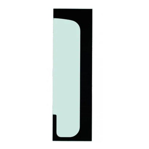 CAT Jobb Hátsó Szélvédő 2257715 