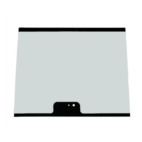 CAT Hátsó Szélvédő 2257717 