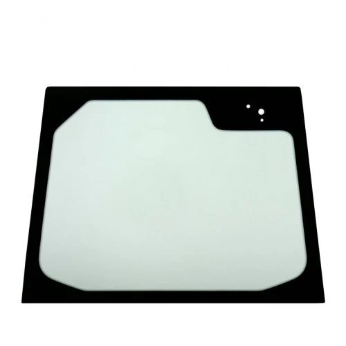 CAT Hátsó Szélvédő 2476583 