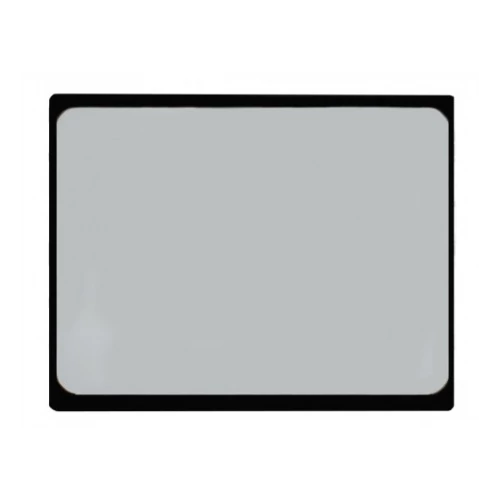 CAT Hátsó Szélvédő 2490190 