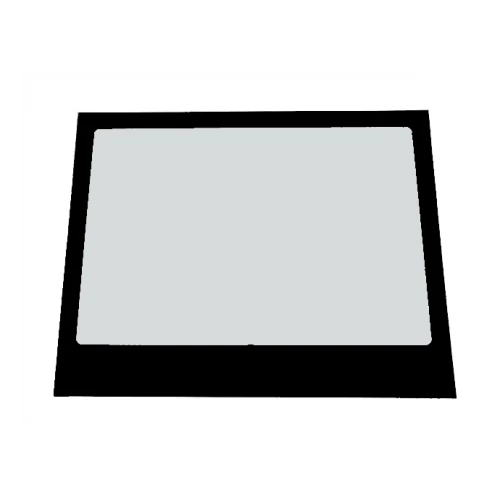 CAT Hátsó Szélvédő 2554367 