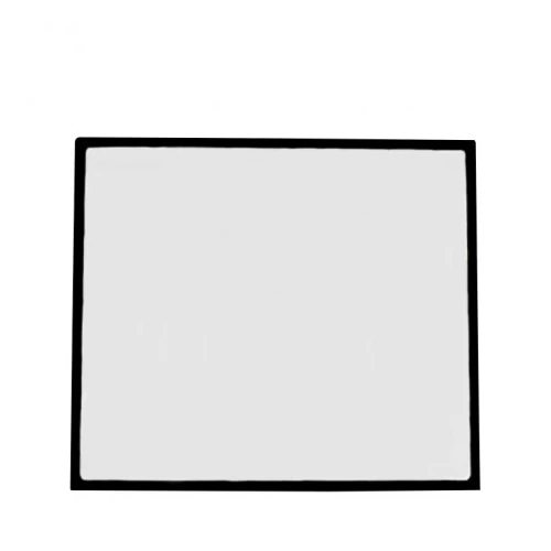 CAT Hátsó Szélvédő 2748206 