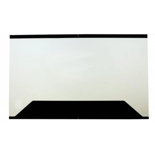 CAT Hátsó Szélvédő 2914815 