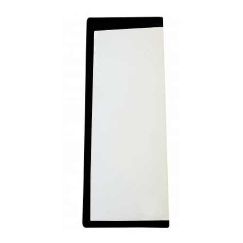 CAT Jobb Hátsó Szélvédő 2914816 