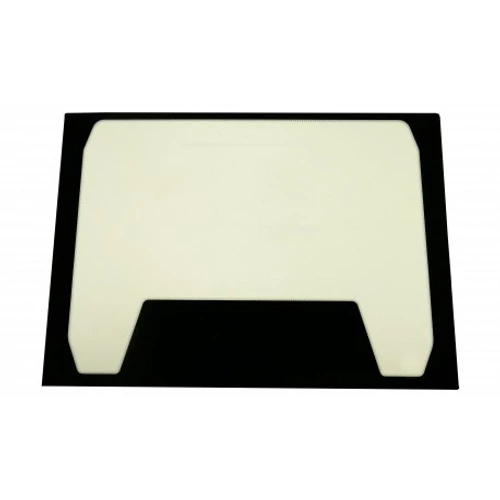 CAT Hátsó Szélvédő 3346694 