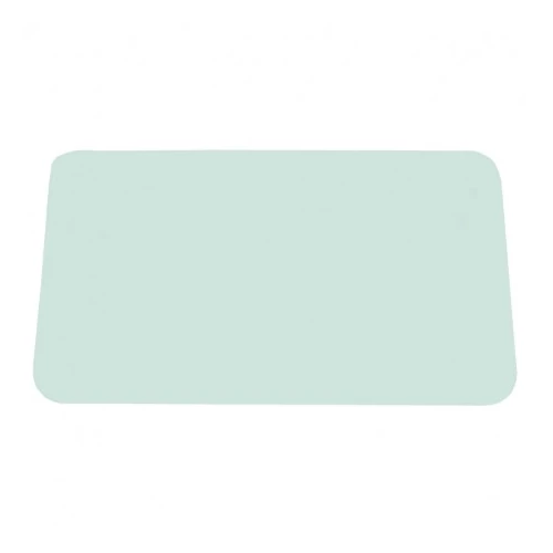 CAT Hátsó Szélvédő 3361511 