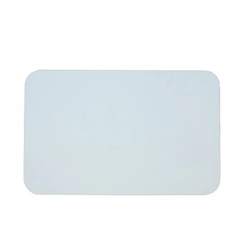 CAT Hátsó Szélvédő 3406626 