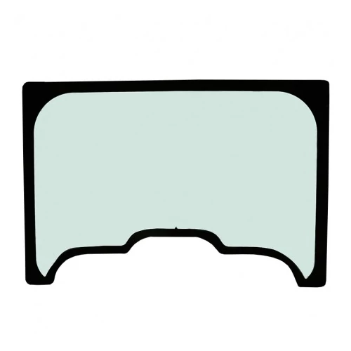 CAT Hátsó Szélvédő 3419903