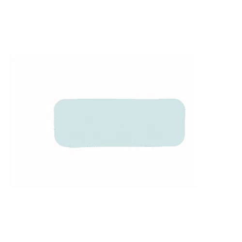 CAT Hátsó Szélvédő 342-3551