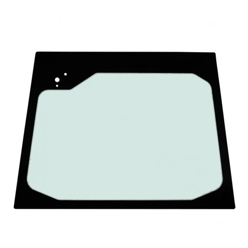 CAT Hátsó Szélvédő 3433551 