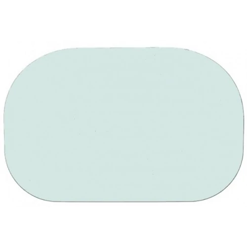 CAT Hátsó Szélvédő 3456011 