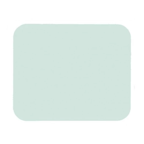 CAT Hátsó Szélvédő 3531938 